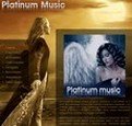 Platinum music